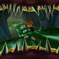 Rayman 2: The Great Escape Torrent Download