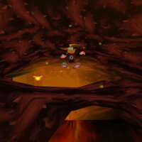 Rayman 2: The Great Escape Repack Download