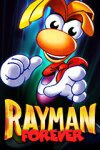 Rayman® Forever (GOG) Free Download