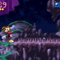 Rayman® Forever Crack Download