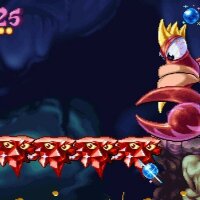 Rayman® Forever Repack Download