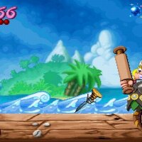 Rayman® Forever Update Download