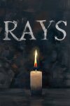 RAYS Free Download