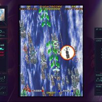 Ray’z Arcade Chronology Crack Download