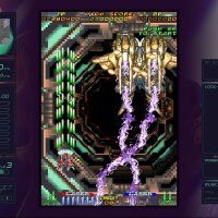 Ray’z Arcade Chronology Repack Download