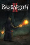 Razenroth 2 Free Download