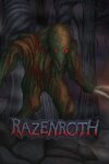 Razenroth Free Download