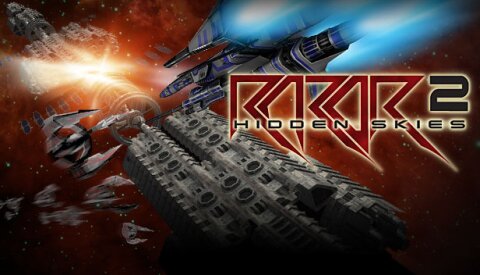 Razor2: Hidden Skies Free Download