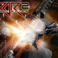 Razor2: Hidden Skies Torrent Download