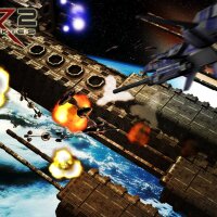 Razor2: Hidden Skies Crack Download