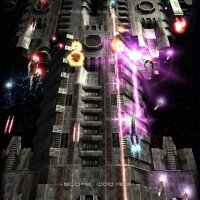 Razor2: Hidden Skies Repack Download