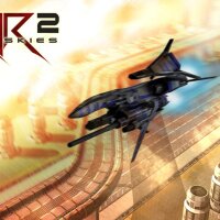 Razor2: Hidden Skies Update Download