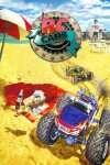 RC Cars (GOG) Free Download