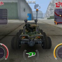 RC Cars Torrent Download