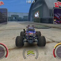 RC Cars PC Crack