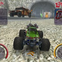 RC Cars Crack Download