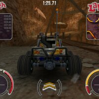 RC Cars Update Download