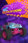 RC Revolution Free Download