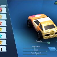 RC Revolution Crack Download