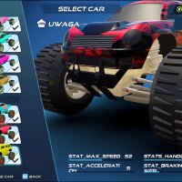 RC Revolution Update Download