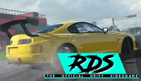 RDS - The Official Drift Videogame Free Download