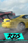 RDS - The Official Drift Videogame Free Download