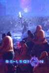 Re-Legion Free Download