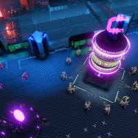 Re-Legion Torrent Download