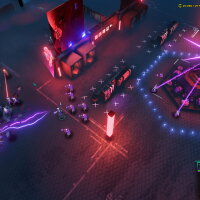 Re-Legion Crack Download