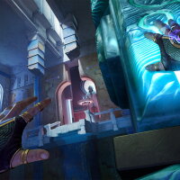 Reach Crack Download