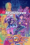 Read Only Memories: NEURODIVER Free Download