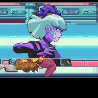 Read Only Memories: NEURODIVER Torrent Download