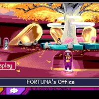 Read Only Memories: NEURODIVER PC Crack