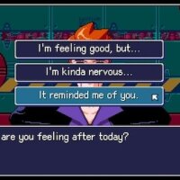 Read Only Memories: NEURODIVER Crack Download