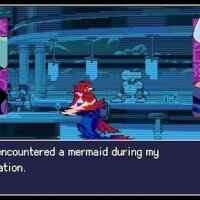 Read Only Memories: NEURODIVER Update Download