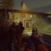 Ready or Not: Home Invasion Update Download