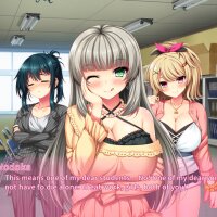 Real Anime Situation! 2 Repack Download