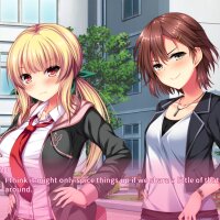 Real Anime Situation! 2 Update Download