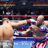 Real Boxing 2: Remastered Repack Download
