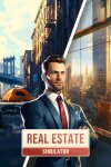 REAL ESTATE Simulator - FROM BUM TO MILLIONAIRE Free Download