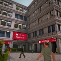 REAL ESTATE Simulator - FROM BUM TO MILLIONAIRE Crack Download