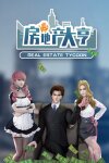 Real estate tycoon Free Download