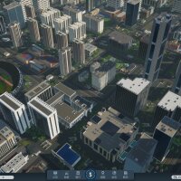 Real estate tycoon Torrent Download