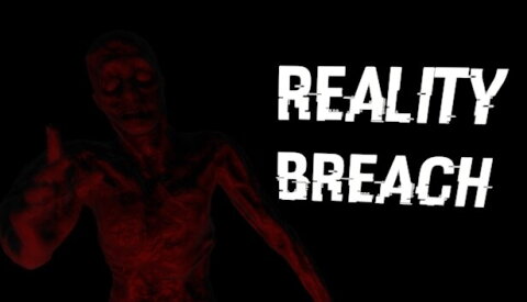 Reality Breach Free Download