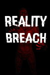 Reality Breach Free Download