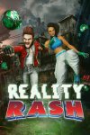 Reality Rash Free Download