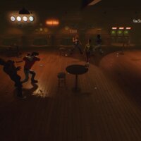 Reality Rash Torrent Download