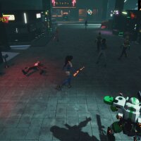 Reality Rash Crack Download