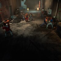 Reality Rash Update Download