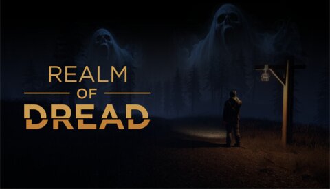 Realm of Dread Free Download